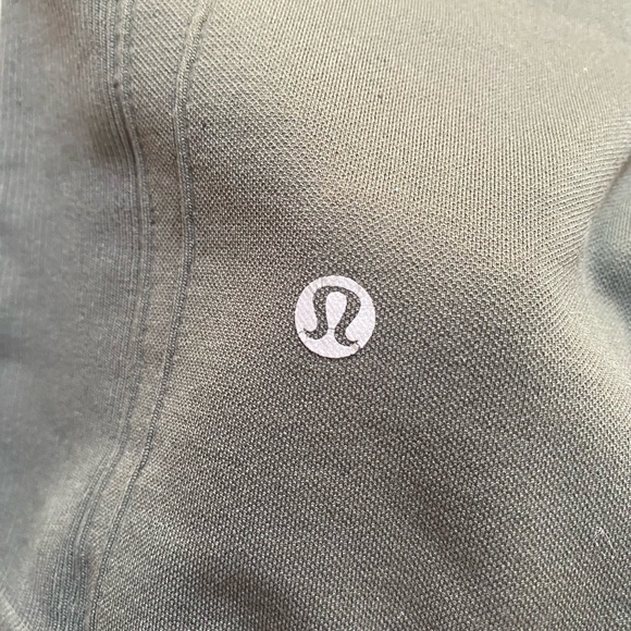 Lululemon Sculpt Shorts - Picture 7 of 7